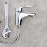 Quick and Easy Plumbing Fixes for Your Home