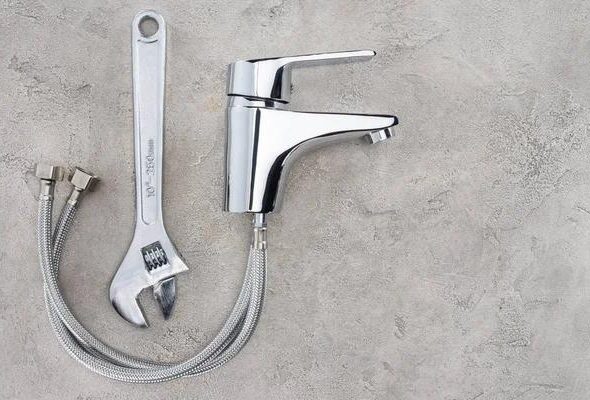 Quick and Easy Plumbing Fixes for Your Home