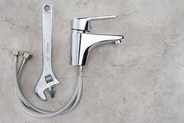 Quick and Easy Plumbing Fixes for Your Home