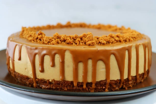Easy Cheesecake Recipes for Every Dessert Lover