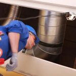 Superior HVAC Service, Heating & Air Conditioning You Can Trust