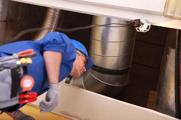 Superior HVAC Service, Heating & Air Conditioning You Can Trust