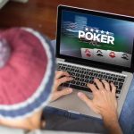 casino fiable en ligne: Best Trusted Sites