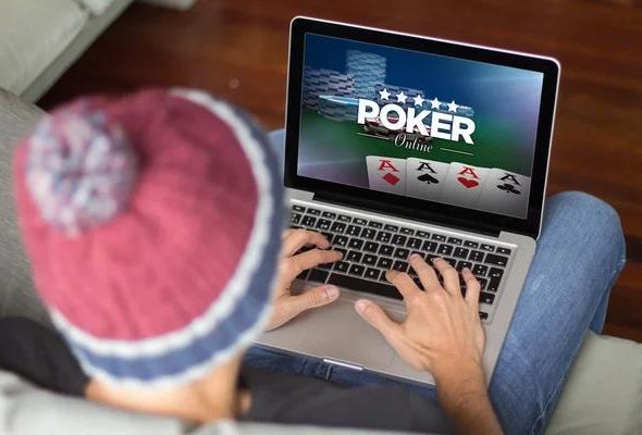 casino fiable en ligne: Best Trusted Sites