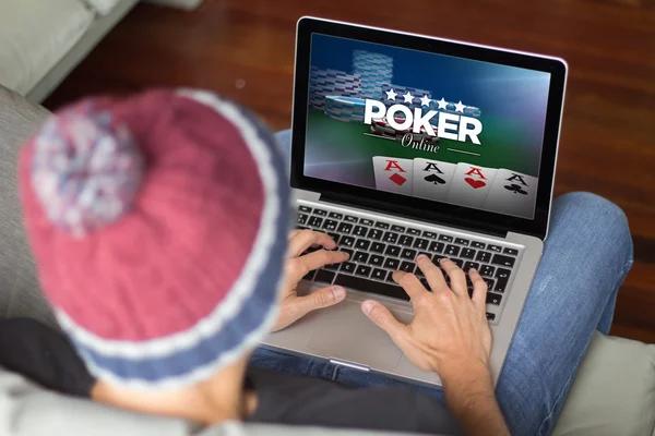 casino fiable en ligne: Best Trusted Sites