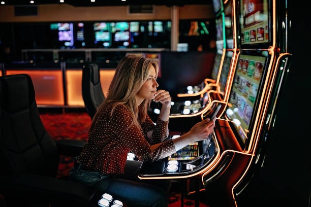 Expert picks for migliori casino senza documenti