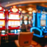 Easy Navigation Features Across casino en ligne Casino Platforms