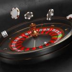 Guida Completa alla Lista Casino Non AAMS