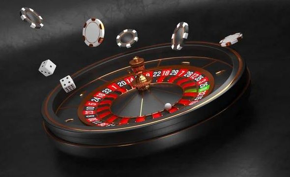 Guida Completa alla Lista Casino Non AAMS