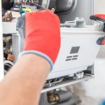 Modern Air: Trusted HVAC Solutions for Every Season