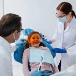 Affordable Teeth Cleaning and Care From a Franklin Dentist