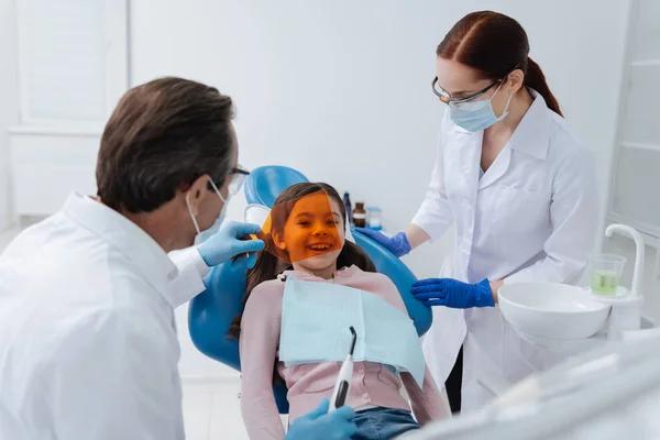 Affordable Teeth Cleaning and Care From a Franklin Dentist