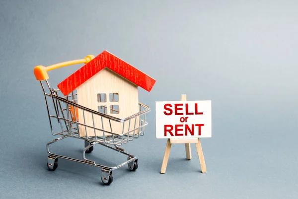 Upgrade Your Lifestyle With Jersey City Luxury Apartments
