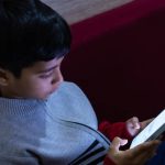 Fast Instagram Followers Delivery for Better Reach
