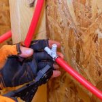 Common Problems Solved by Crawlspace Sealing Services