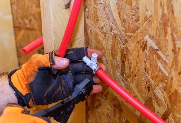 Common Problems Solved by Crawlspace Sealing Services