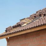Top Roofing Repair Specialists for Roof Restoration