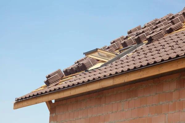 Top Roofing Repair Specialists for Roof Restoration