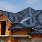 Three Tree Roofing Seattle Providing Durable Roofing Installations