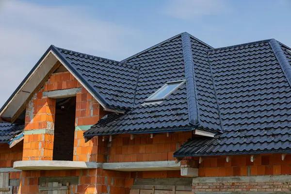 Three Tree Roofing Seattle Providing Durable Roofing Installations
