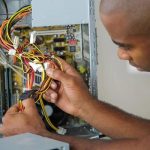 Residential Electrician Portland with Affordable Pricing Options