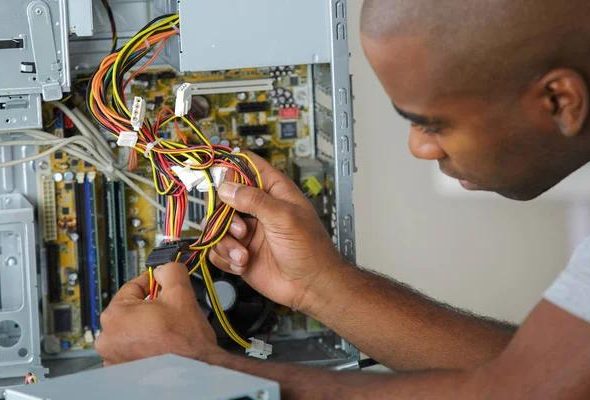 Residential Electrician Portland with Affordable Pricing Options