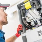 Furnace Repair Near Me Fast and Affordable Service