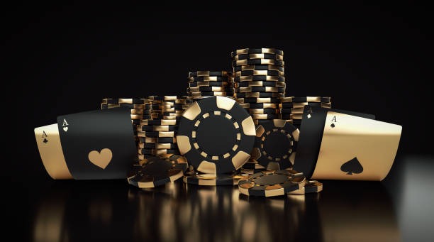 Complete Guide to casino en ligne for New Players