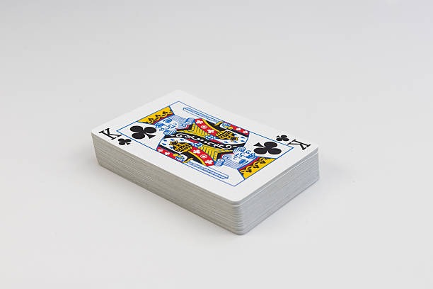 Casino en Ligne Platforms Offering High ROI Potential