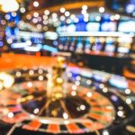 Key Things to Know Before Trying Casino en Ligne France