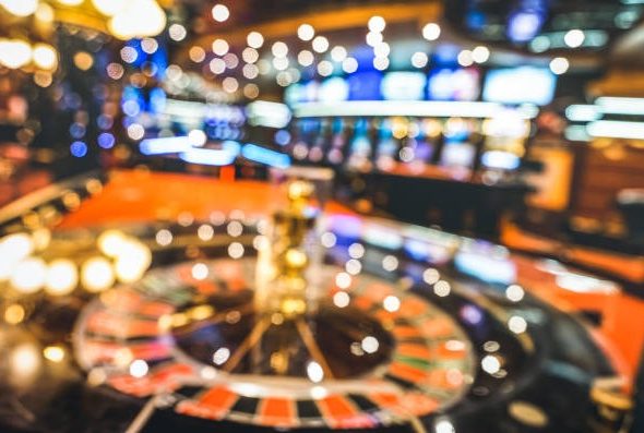 Key Things to Know Before Trying Casino en Ligne France