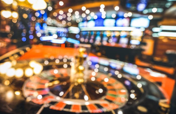 Key Things to Know Before Trying Casino en Ligne France
