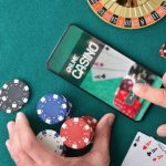 Key Characteristics of Casino en Ligne Argent Réel Sites