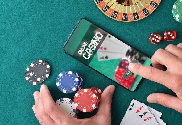 Key Characteristics of Casino en Ligne Argent Réel Sites