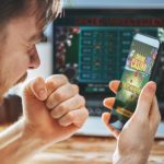 Nouveau casino en ligne fiable offrant navigation incroyablement intuitive actuellement