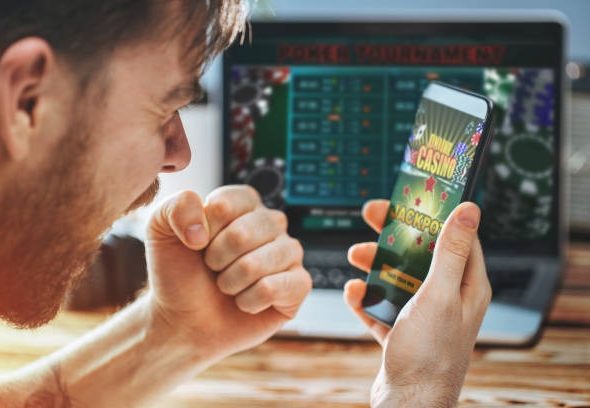 Nouveau casino en ligne fiable offrant navigation incroyablement intuitive actuellement