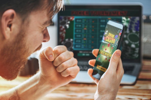Nouveau casino en ligne fiable offrant navigation incroyablement intuitive actuellement