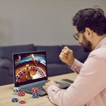 Updated insights from lista casino non aams listings