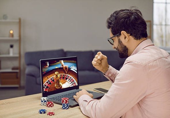Updated insights from lista casino non aams listings