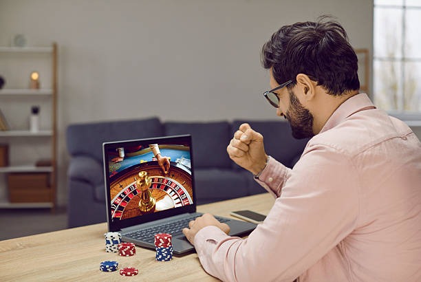 Updated insights from lista casino non aams listings