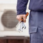 Reliable Air Conditioning Repair Cleburne Services for Every Home