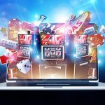 Les Avancées Technologiques Du Meilleur Casino En Ligne