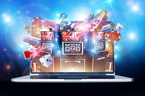 Les Avancées Technologiques Du Meilleur Casino En Ligne