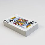 What You Should Focus on in casas de apuestas
