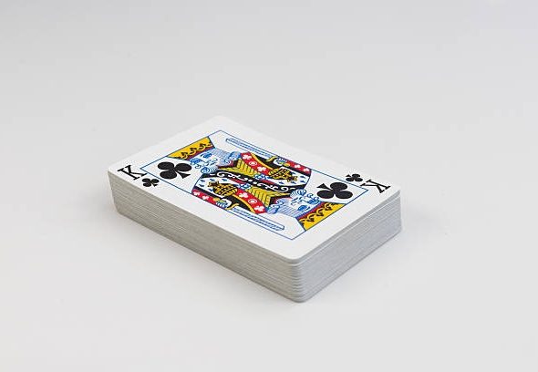 Casino en Ligne Platforms With Better ROI Potential