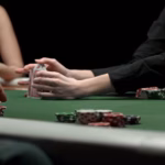 Complete Review of poker online non aams