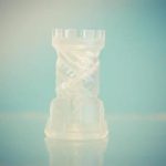 Affordable Plastic Fabrication Company Greensboro for Every Industry