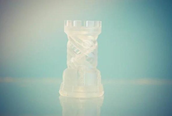 Affordable Plastic Fabrication Company Greensboro for Every Industry