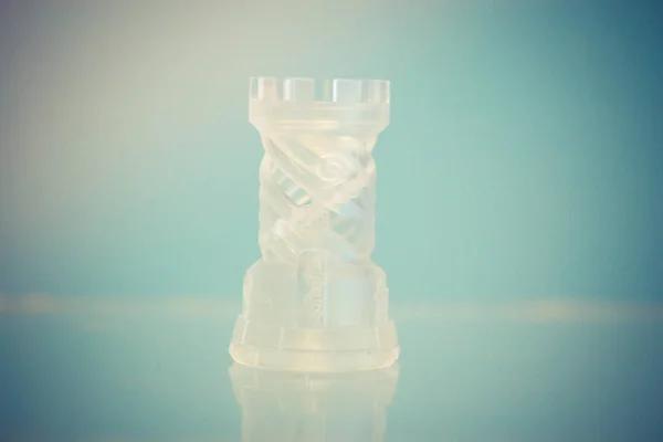 Affordable Plastic Fabrication Company Greensboro for Every Industry