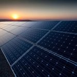 How Solar Panel Placement Impacts Energy Output and Efficiency